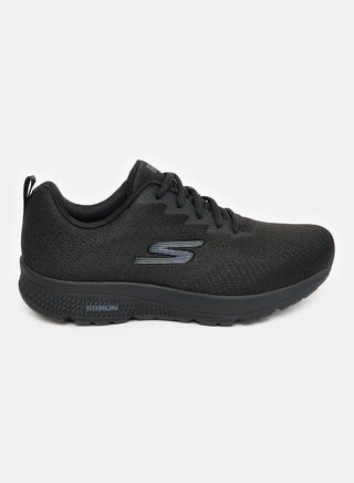 Lace Up Go Run Consistent Lace Up - pzsku/Z3A6B48229D026142980FZ/45/_/1729605815/826d1360-7666-4785-9888-c6f985f2287e