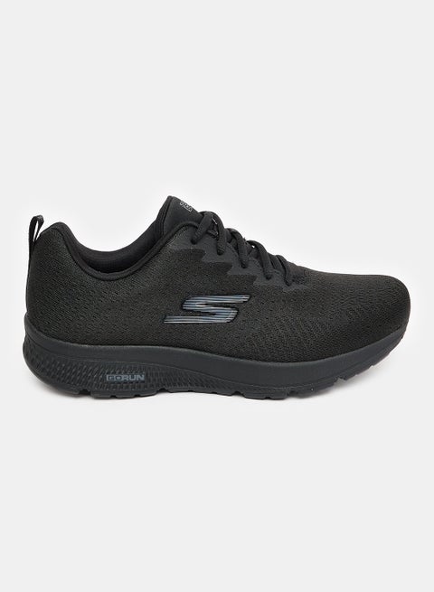 Lace Up Go Run Consistent Lace Up