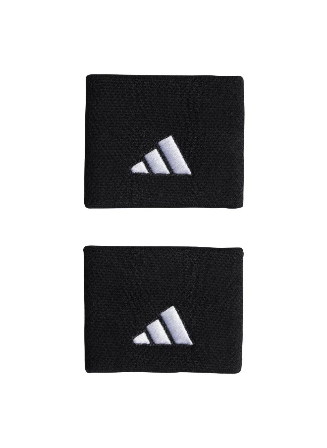 اديداس adidas tennis small unisex wristband