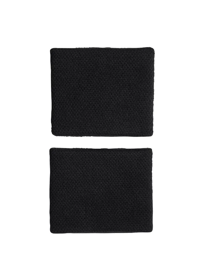 اديداس adidas tennis small unisex wristband