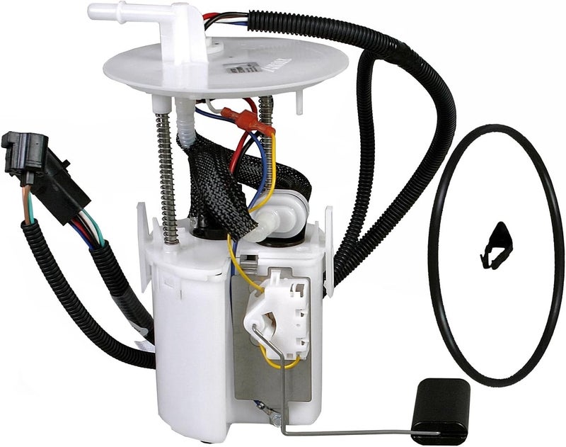 Airtex E2249M Fuel Pump Module Assembly - Image 1