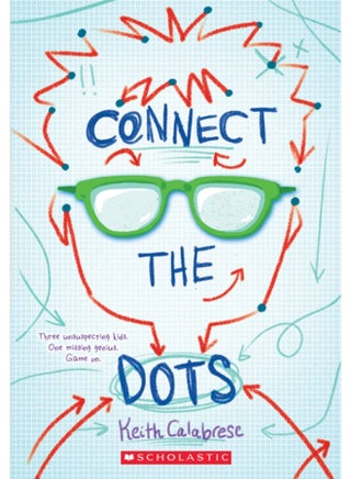 Connect the Dots - pzsku/Z3A6BB5A97D22B49499BCZ/45/_/1694256086/a4c2c32f-a71e-43c6-8bc6-d78e7da01d49