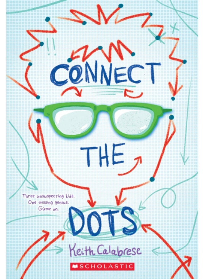 Connect the Dots