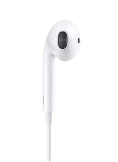 AVOO earphones compatible with apple device with a Lightning connector  - Image 2