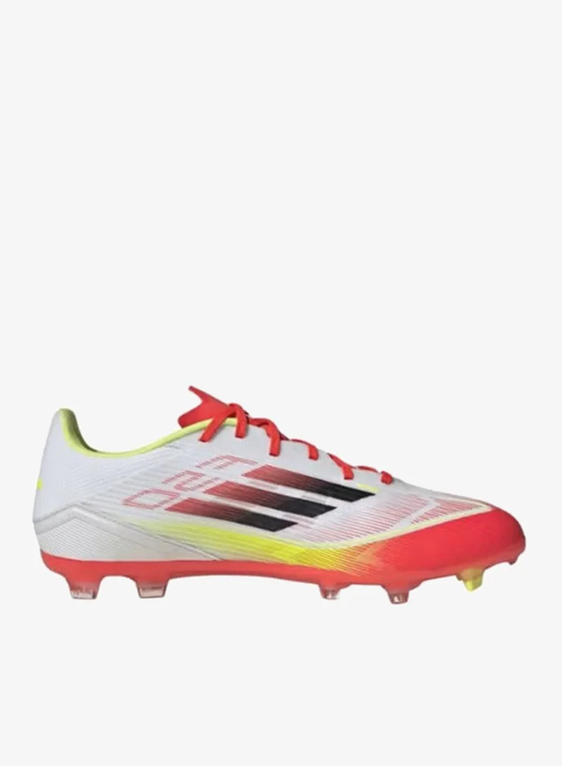 Adidas f50 league firm ground/ multi ground unisex football shoes