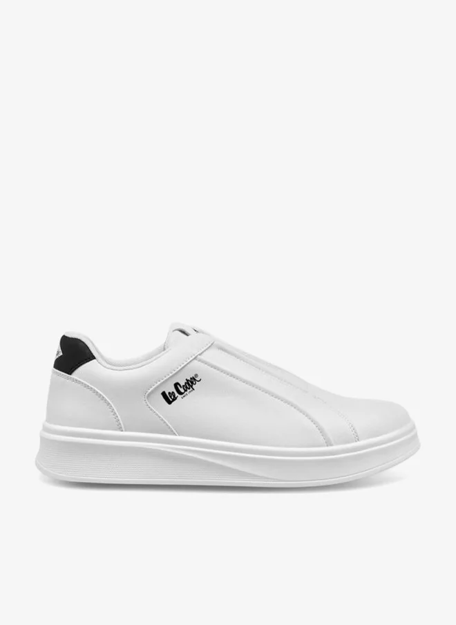 لي كوبر Sx-Mensshoescasual Slip Oncasual Slip On