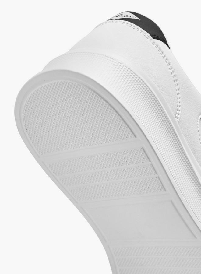 Lee Cooper Sx-Mensshoescasual Slip Oncasual Slip On - Image 5