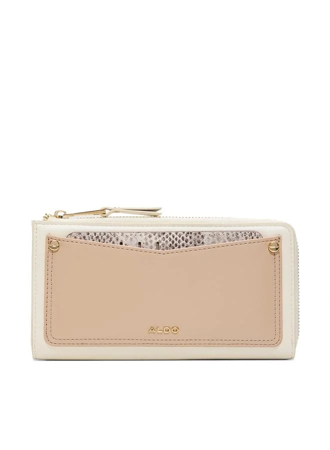 Kedorevethx Ladies Multi Wallet