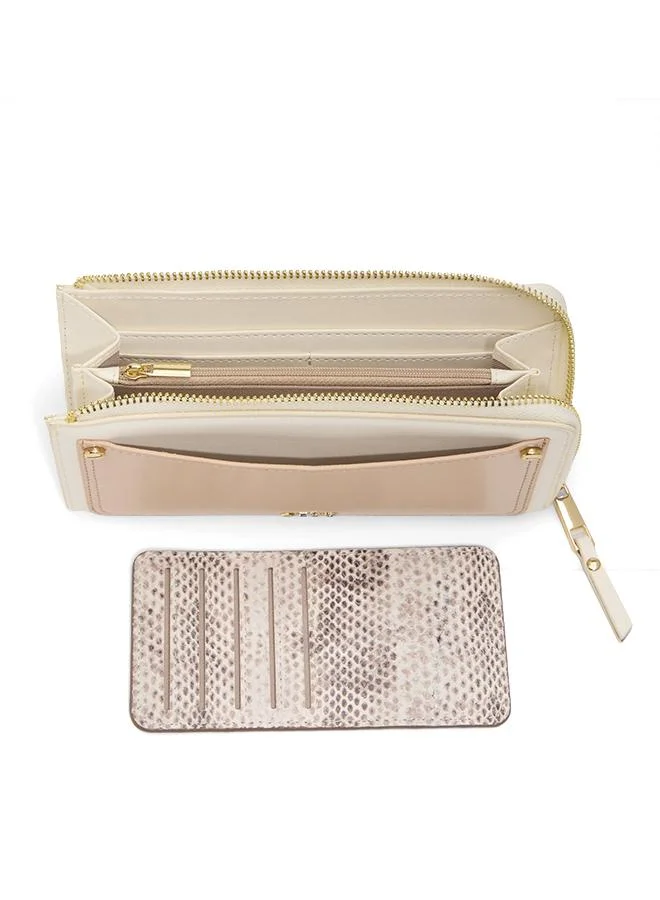 Aldo  Kedorevethx Ladies Multi Wallet for Women | Best Price UAE