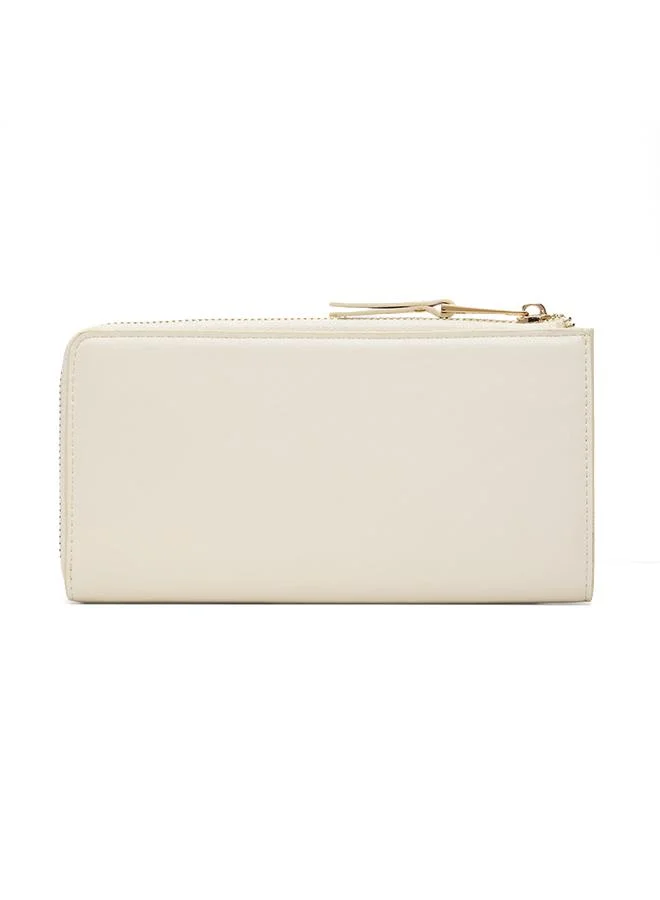 Aldo  Kedorevethx Ladies Multi Wallet for Women | Best Price UAE