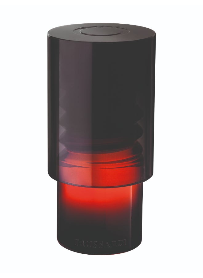 TRUSSARDI - Primo Eau De Parfum Natural Spray 100 Ml - Image 1