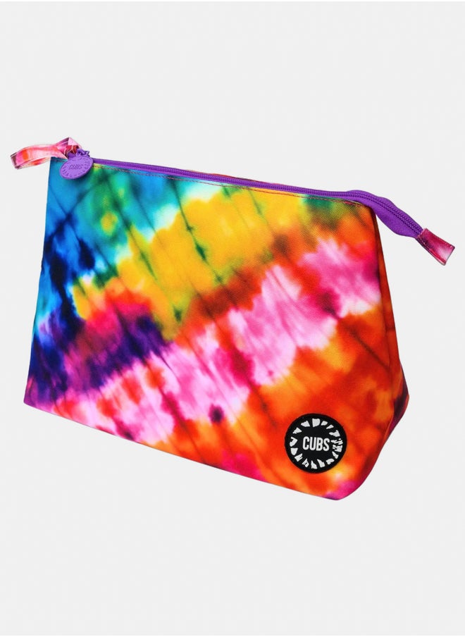 CUBS Large Pouch 1 Bag  - Image 2