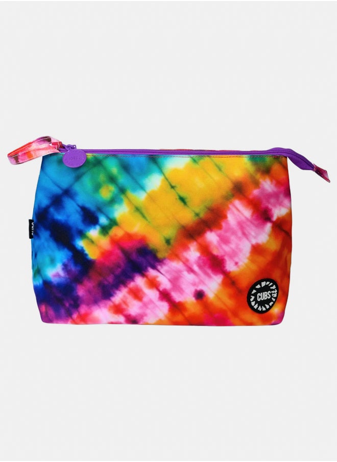 CUBS Large Pouch 1 Bag  - Image 1