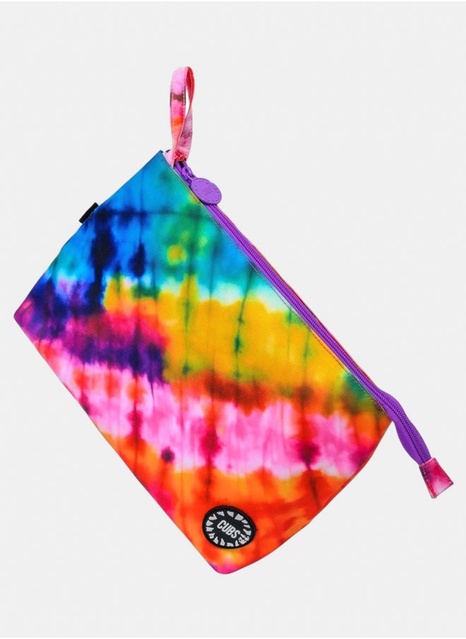 CUBS Large Pouch 1 Bag  - Image 3