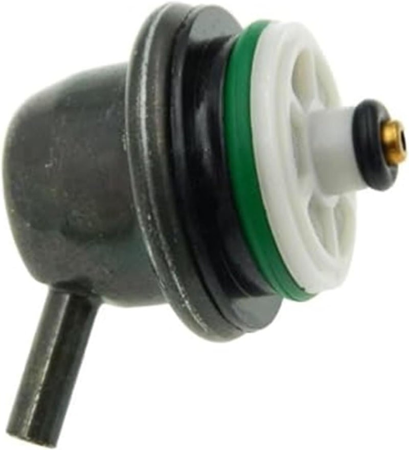 Vuzmode Fuel Pressure Regulator for Buick and Chevrolet - Image 1