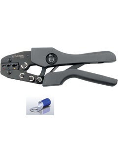 E69-YT1 Insulated Cable Lug Crimping Pliers - pzsku/Z3A6CF76C67AFD5BAD6F3Z/45/_/1740608554/d23c8317-741e-4980-a88b-60f3091eab83