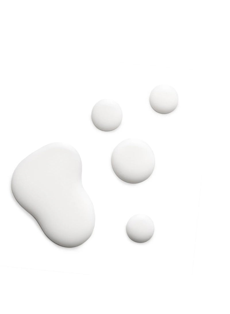 Chantecaille Ultra Sun Protection Sunscreen SPF45 - 40ml - Image 2