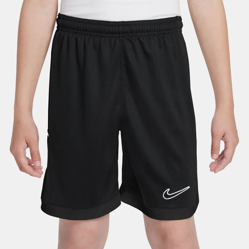 Nike Kids' Academy25 Dri-FIT Football Shorts