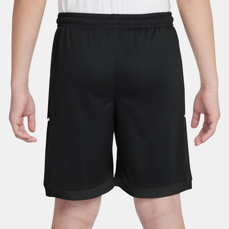 Nike Kids' Academy25 Dri-FIT Football Shorts