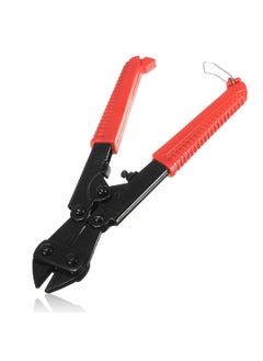 Gopinath Autolink Gopinath Autolink Mini Wire Cutter Hand Tool for Cutting Springs Screw Rod mesh Cable Bolt Color Multicolor  - Image 1