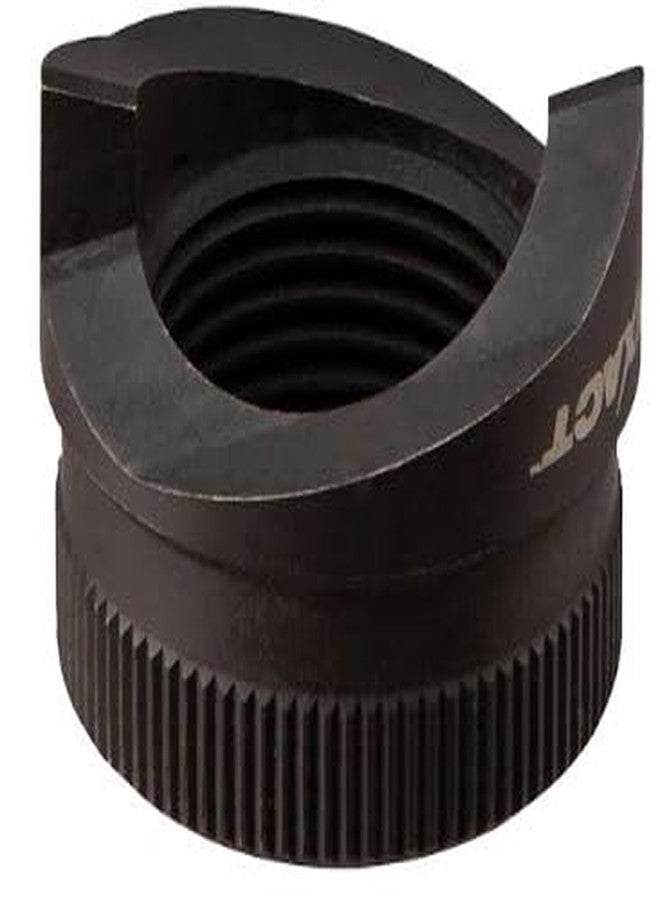 ميلواكي ميلووكي 49-16-2663 مثقب 3/4 بوصة - Image 1