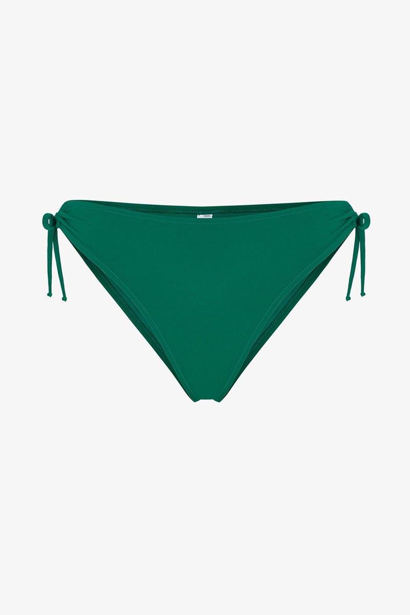 PENTI Ring Low Waist Bikini Bottom - Image 5