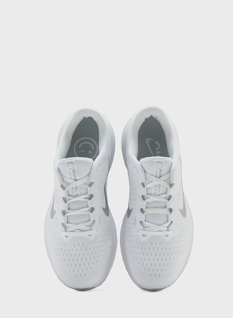 Nike Air Winflow 10 - Image 4