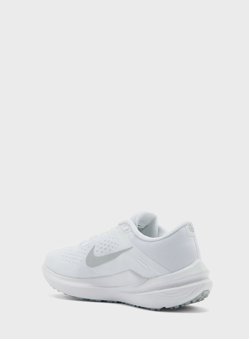 Nike Air Winflow 10 - Image 2