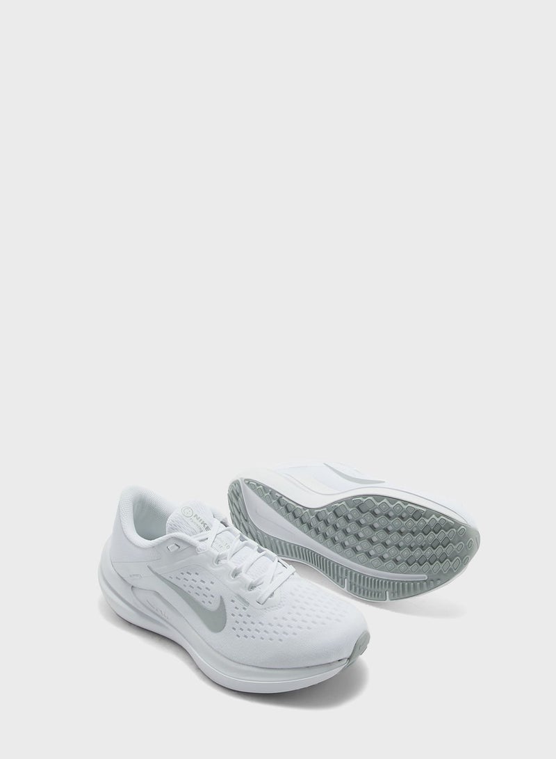 Nike Air Winflow 10 - Image 3