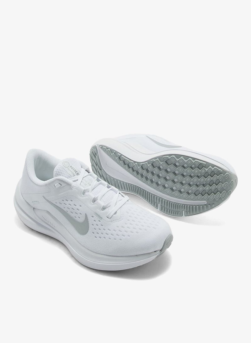 نايكي حذاء آير وينفلو 10 - Image 3