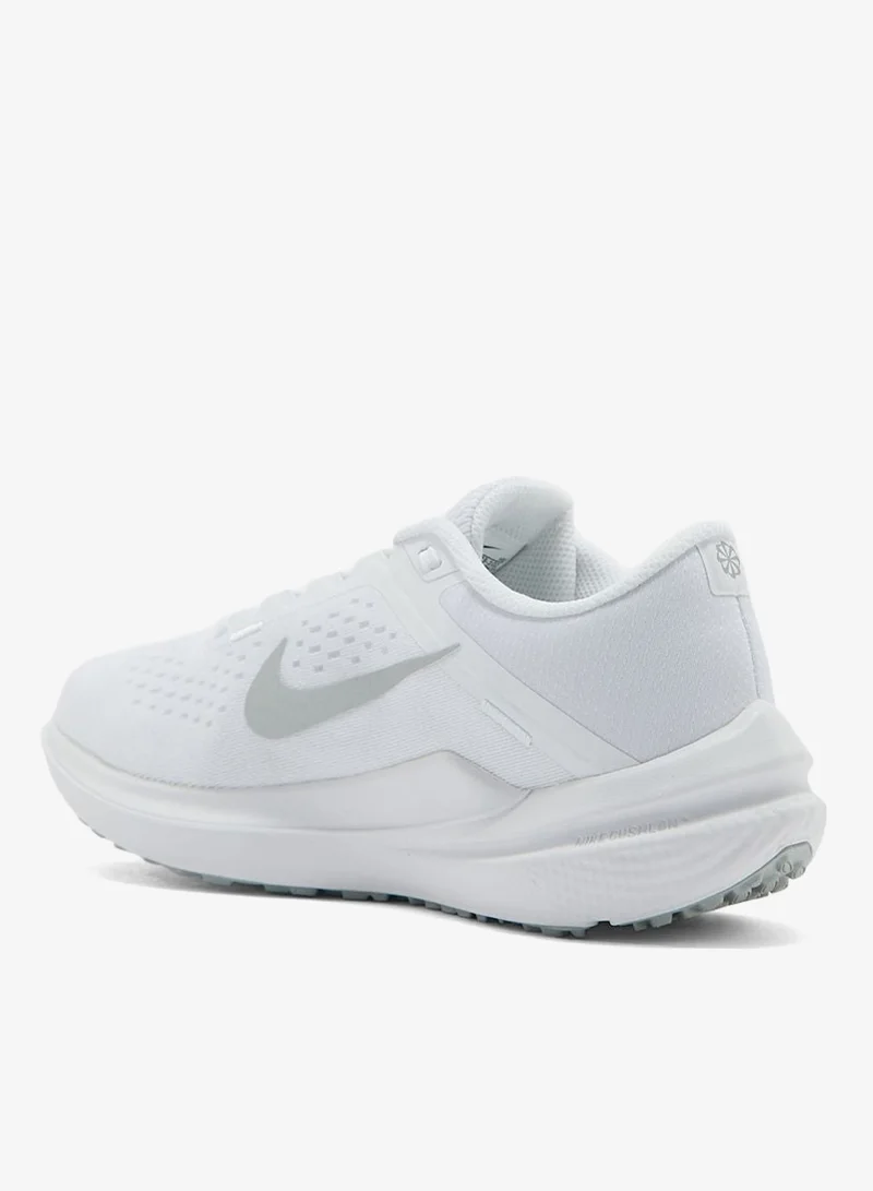 نايكي حذاء آير وينفلو 10