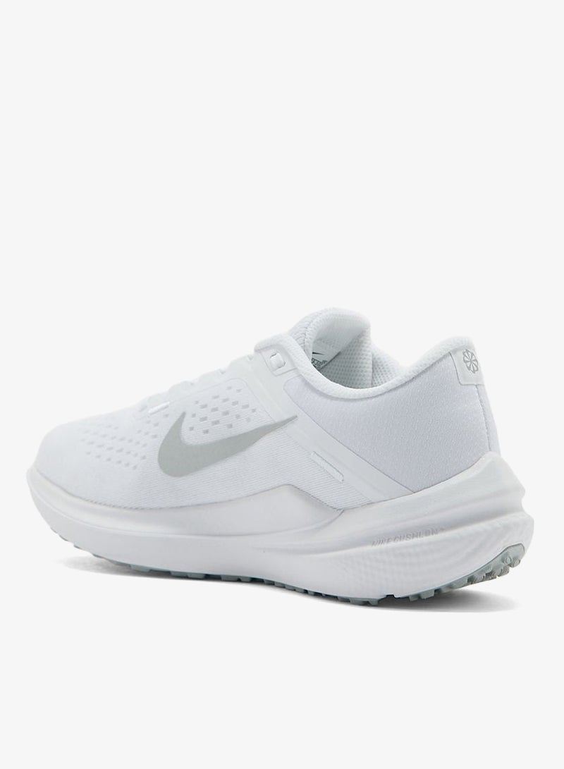 نايكي حذاء آير وينفلو 10 - Image 2