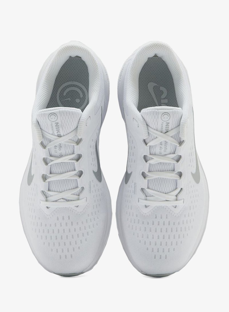 نايكي حذاء آير وينفلو 10 - Image 4