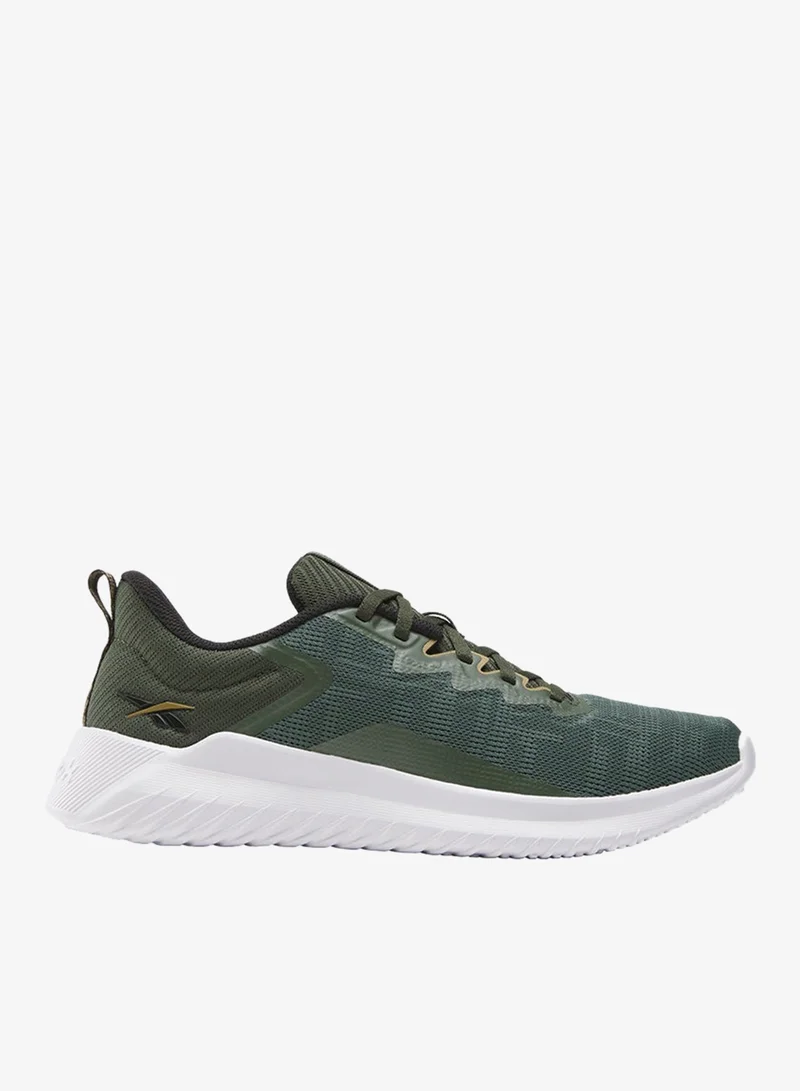 Reebok Fluxlite II Training Men's Shoes