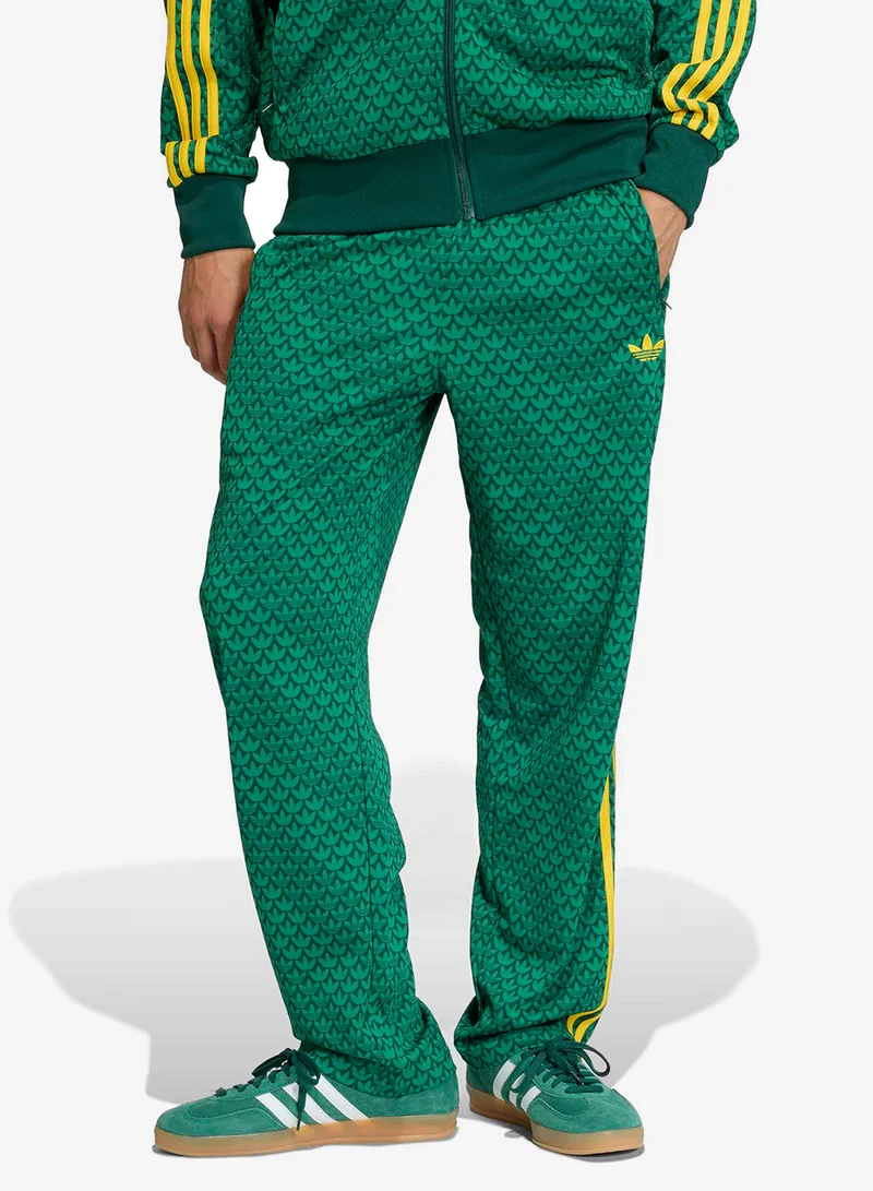 Firebird Trackpants