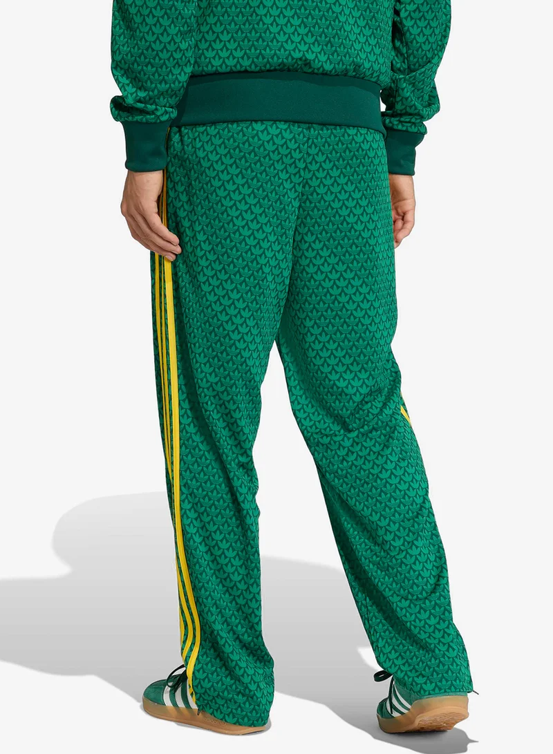 Adidas Originals Firebird Trackpants