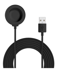 FITME Charging Cable For Huawei Watch GT5 / GT4 / GT 3 / GT Cyber / Watch 4 / Watch 3 / watch3 pro new / Watch Ultimate / Watch D / GT2 PRO / GT2 pro ECG / Watch Buds  - Image 4