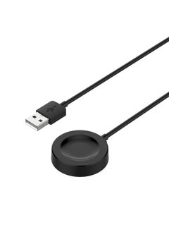 FITME Charging Cable For Huawei Watch GT5 / GT4 / GT 3 / GT Cyber / Watch 4 / Watch 3 / watch3 pro new / Watch Ultimate / Watch D / GT2 PRO / GT2 pro ECG / Watch Buds  - Image 3