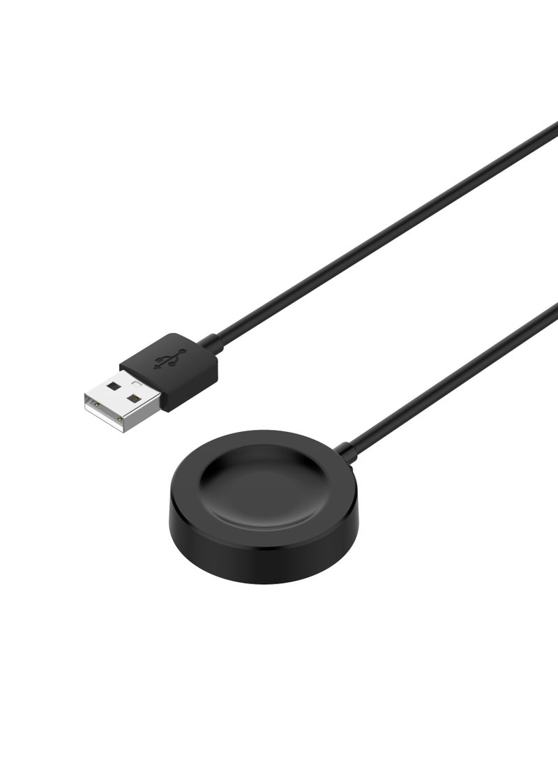 FITME Charging Cable For Huawei Watch GT5 / GT4 / GT 3 / GT Cyber / Watch 4 / Watch 3 / watch3 pro new / Watch Ultimate / Watch D / GT2 PRO / GT2 pro ECG / Watch Buds  - Image 3