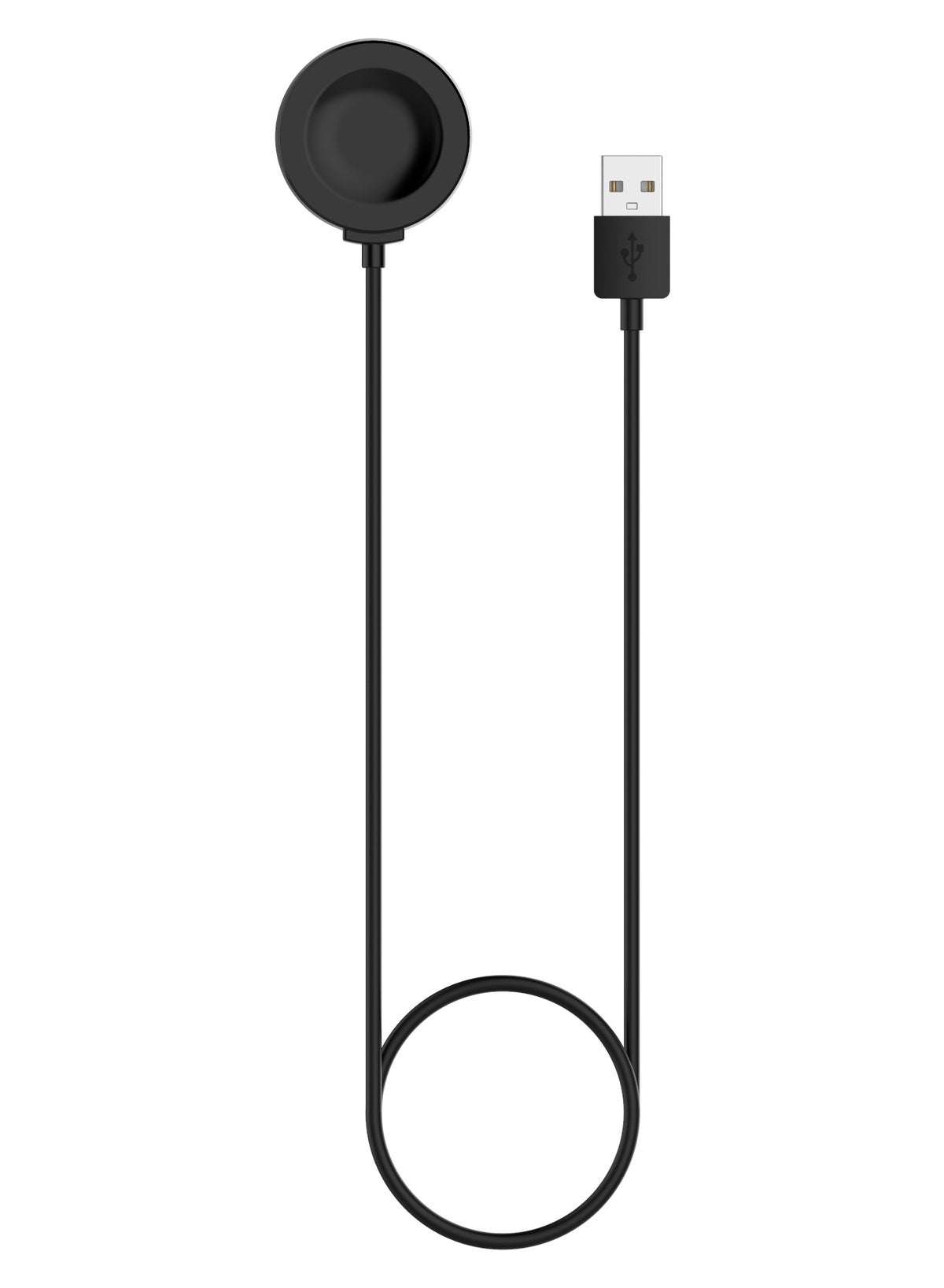 FITME Charging Cable For Huawei Watch GT5 GT4 GT GT Cyber