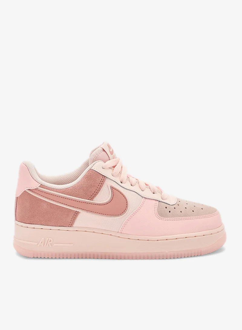 Nike W Air Force 1 '07 Prm