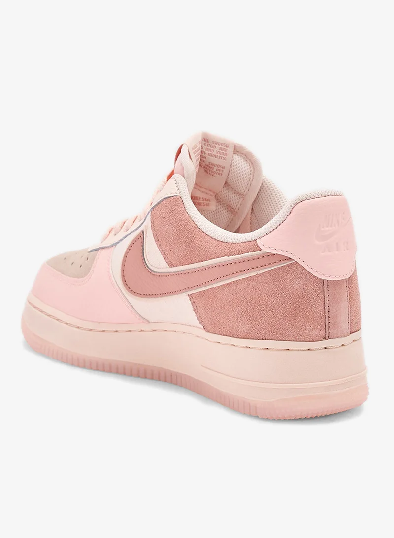 Nike W Air Force 1 '07 Prm