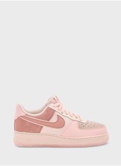 W Air Force 1 '07 Prm