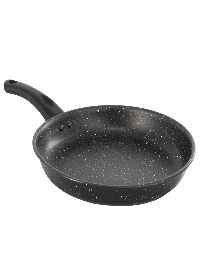 Gibson Home Cookware, No size, Black - Image 1