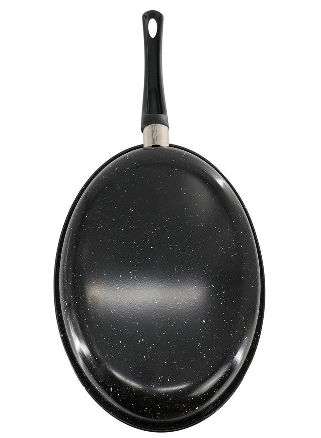 Gibson Home Cookware, No size, Black - Image 3