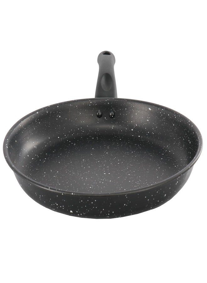 Gibson Home Cookware, No size, Black - Image 2