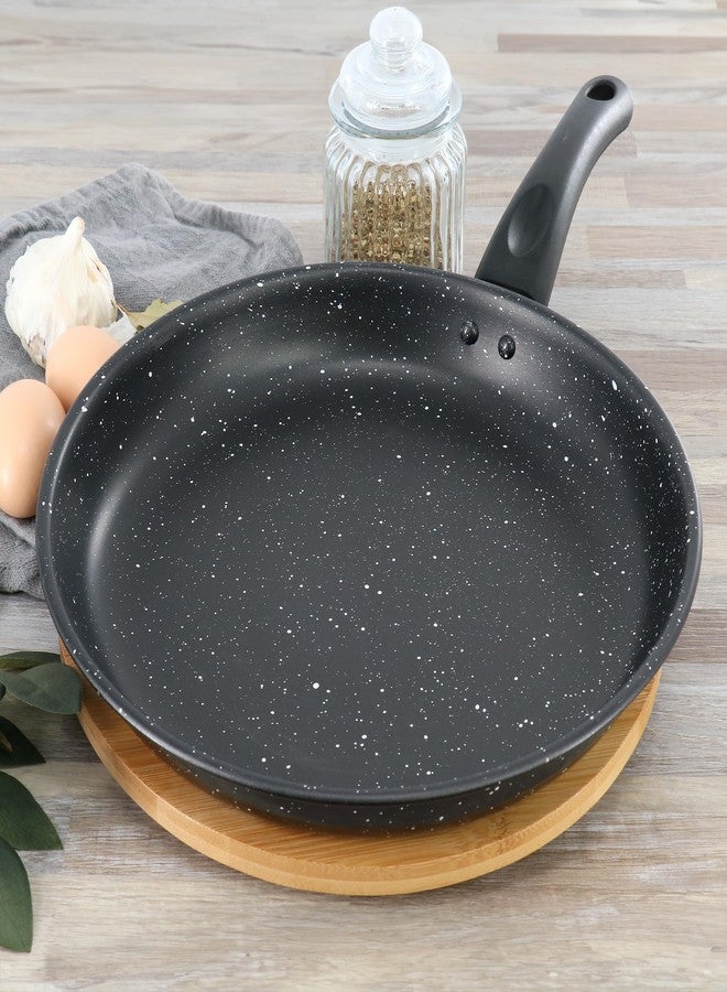 Gibson Home Cookware, No size, Black - Image 5