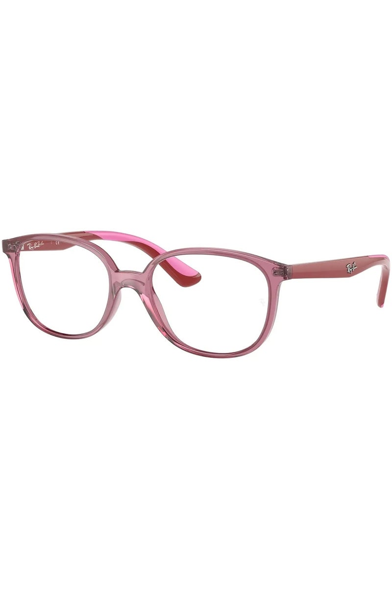 Ray-Ban Junior Ray-Ban Junior Vista RY1598 Eyeglasses Frame  - Image 1