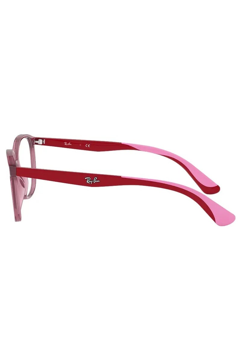 Ray-Ban Junior Ray-Ban Junior Vista RY1598 Eyeglasses Frame  - Image 2