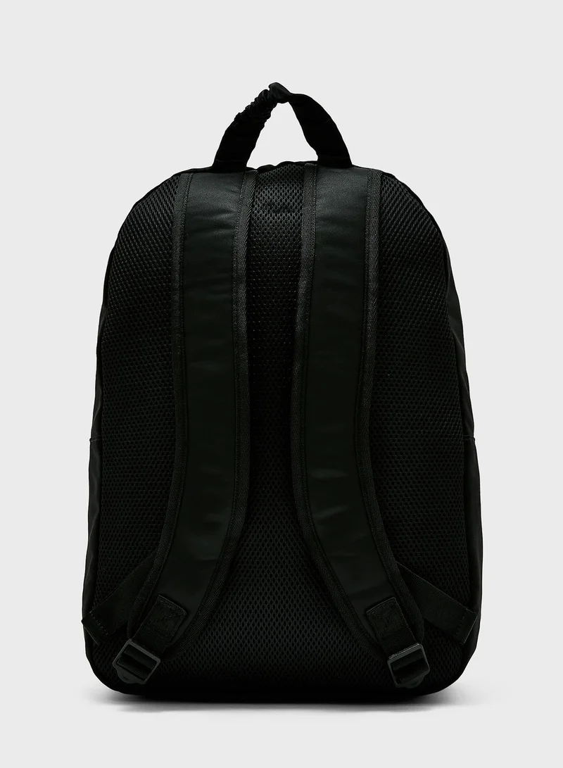 adidas Originals Trefoil Backpack